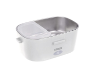NOVEEN Lunch Box LB715 Pearl - 1293650 - zdjęcie 4